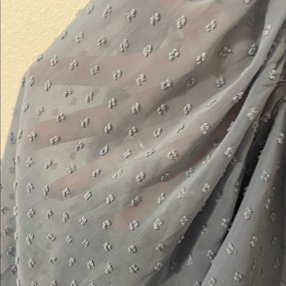 Crop Tops Bundle - Picture 6 of 11